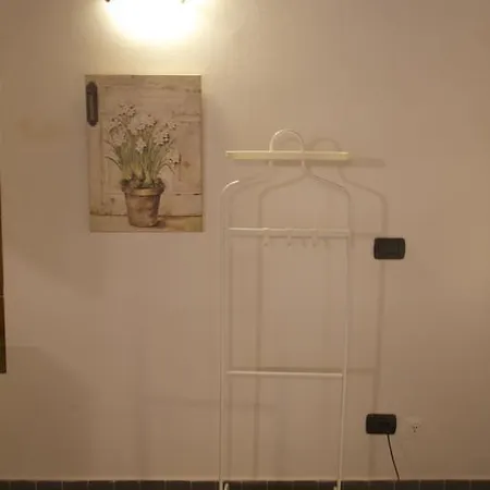 Tower بيرغامو